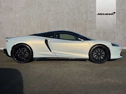 mclaren-vehicle-image