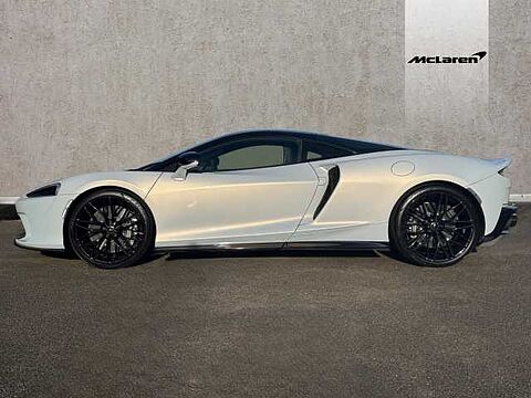 mclaren-vehicle-image