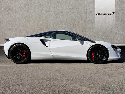 mclaren-vehicle-image