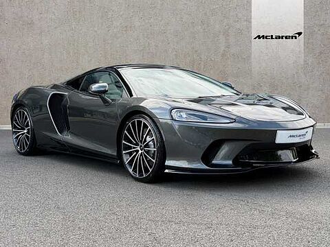 mclaren-vehicle-image