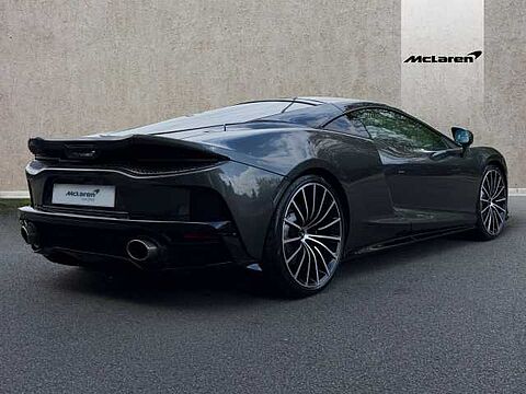 mclaren-vehicle-image