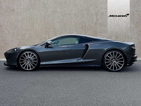 mclaren-vehicle-image