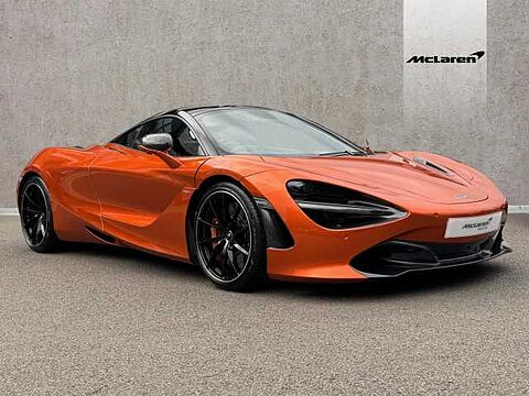 mclaren-vehicle-image