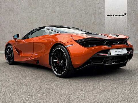 mclaren-vehicle-image