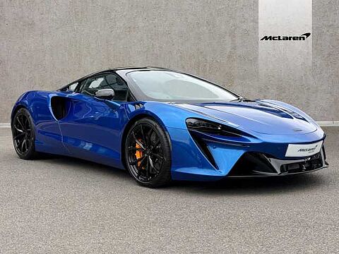 mclaren-vehicle-image
