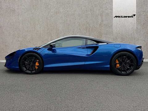 mclaren-vehicle-image