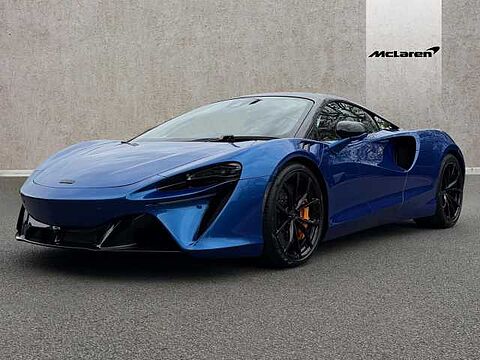 mclaren-vehicle-image
