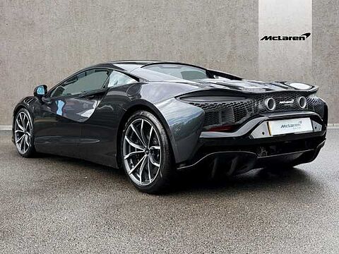 mclaren-vehicle-image