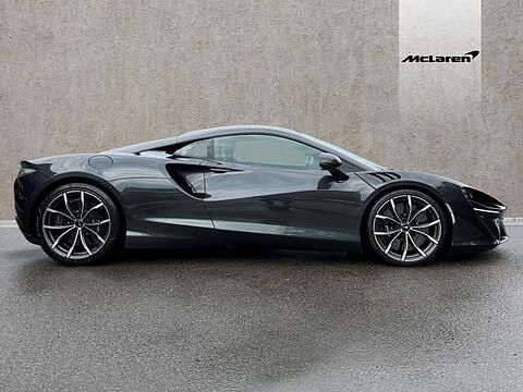 mclaren-vehicle-image