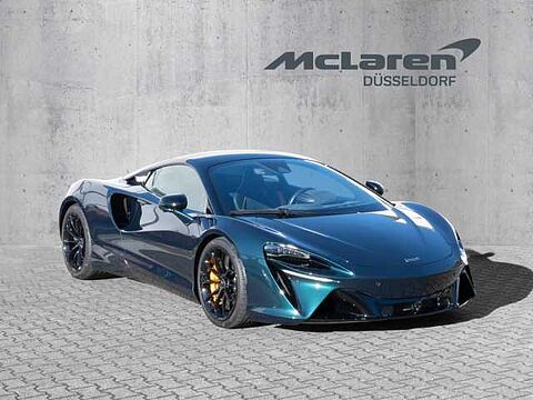 mclaren-vehicle-image