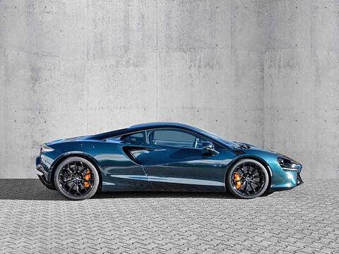 mclaren-vehicle-image