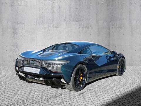 mclaren-vehicle-image