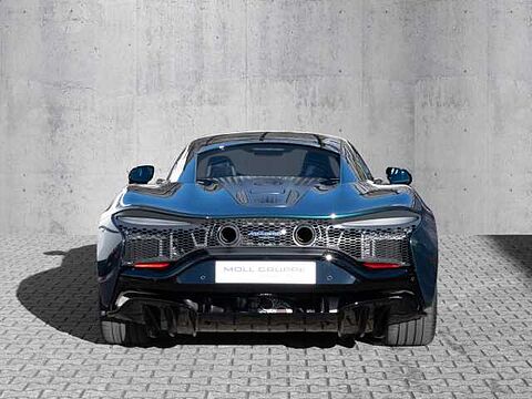 mclaren-vehicle-image