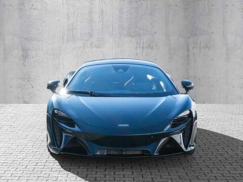 mclaren-vehicle-image