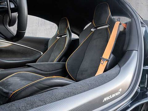 mclaren-vehicle-image