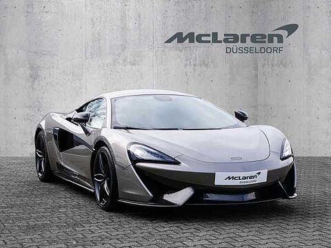 mclaren-vehicle-image