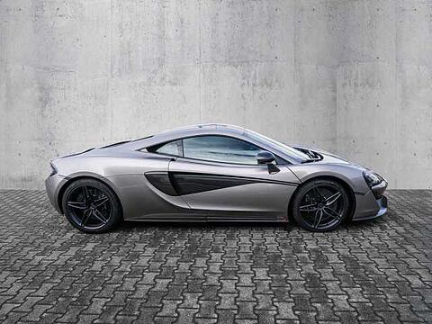 mclaren-vehicle-image