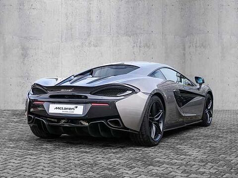 mclaren-vehicle-image