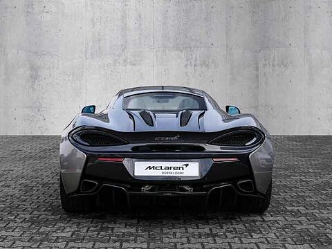 mclaren-vehicle-image
