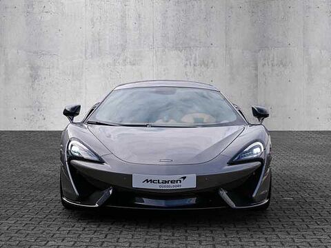 mclaren-vehicle-image