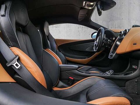 mclaren-vehicle-image