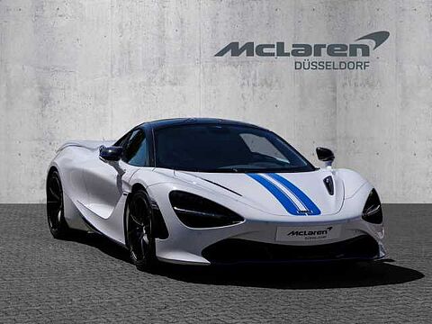 mclaren-vehicle-image