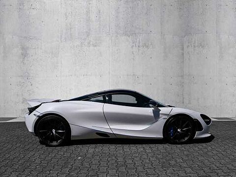 mclaren-vehicle-image