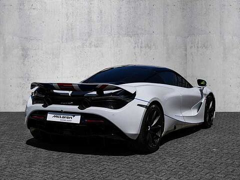 mclaren-vehicle-image