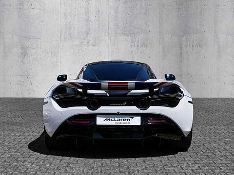 mclaren-vehicle-image