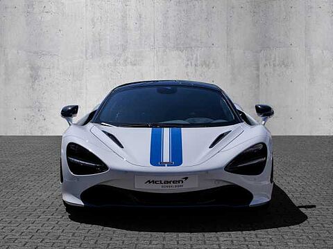 mclaren-vehicle-image