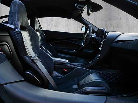 mclaren-vehicle-image