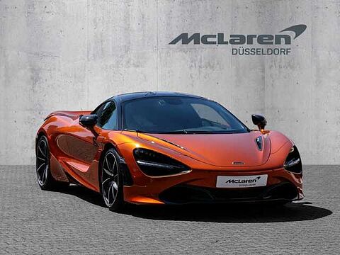 mclaren-vehicle-image
