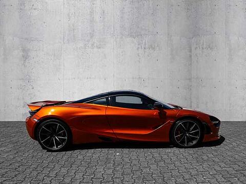 mclaren-vehicle-image