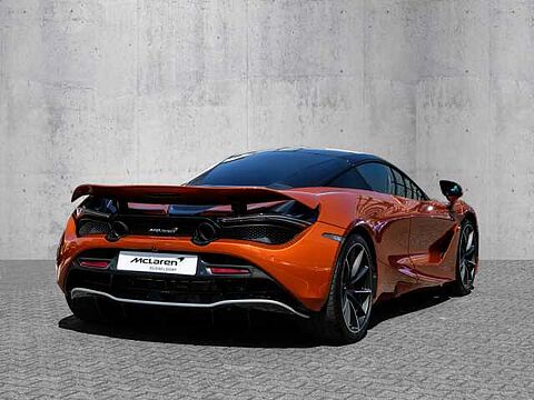 mclaren-vehicle-image
