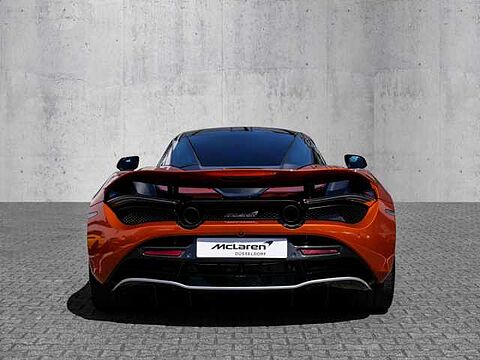 mclaren-vehicle-image