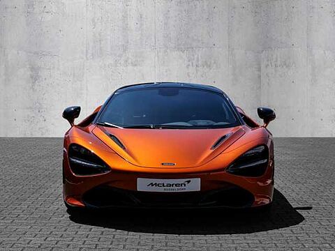 mclaren-vehicle-image