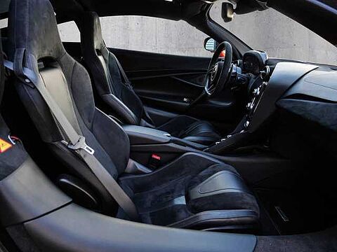 mclaren-vehicle-image