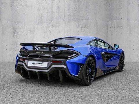 mclaren-vehicle-image