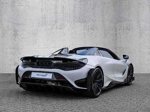 mclaren-vehicle-image