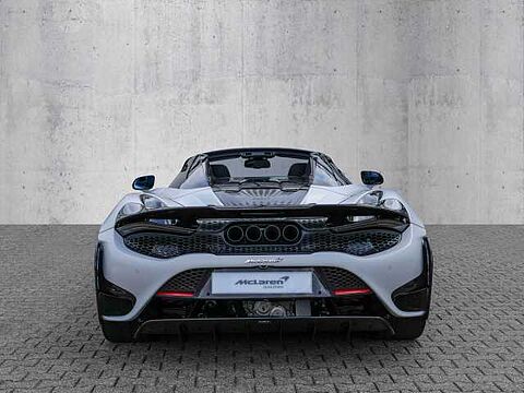 mclaren-vehicle-image