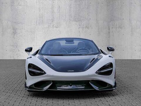 mclaren-vehicle-image