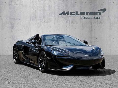 mclaren-vehicle-image