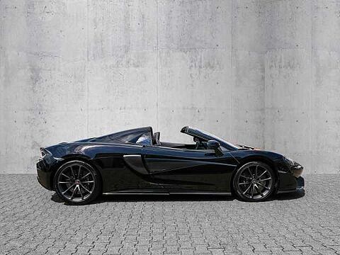 mclaren-vehicle-image