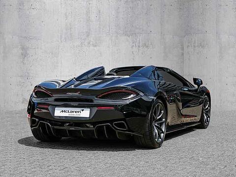 mclaren-vehicle-image