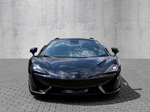 mclaren-vehicle-image