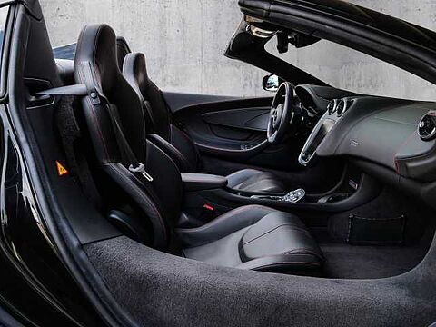 mclaren-vehicle-image