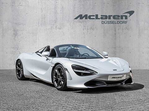 mclaren-vehicle-image