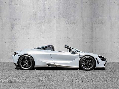 mclaren-vehicle-image