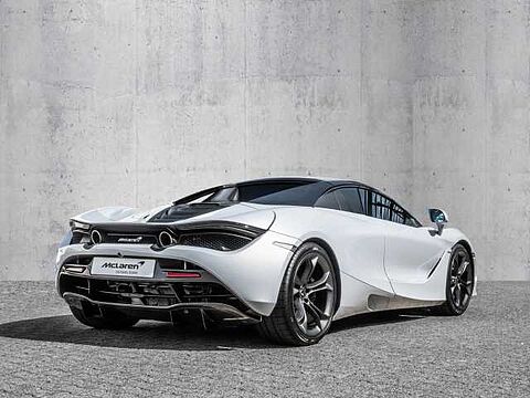 mclaren-vehicle-image