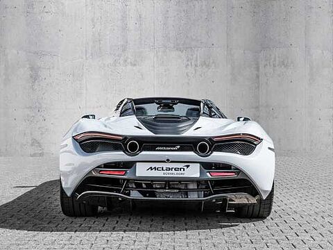 mclaren-vehicle-image